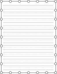 We recommend following these steps when writing your paper, and remember that it is okay to jump between steps if you need to do more. Writing Paper Freebie By Teaching With Style Teachers Pay Teachers