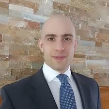 With the rising demand for clean energy and significant legislation like  the Inflation Reduction Act and the Bipartisan Infrastructure Law, it's  time for the Bureau of Labor Statistics' (BLS) monthly…