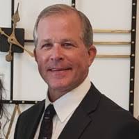 Ben Macrae Email & Phone Number