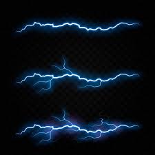105,900+ Blue Thunder Stock Photos, Pictures & Royalty-Free Images - iStock  | Hurricane