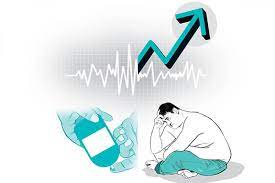An effective regimen needs to do more than help you drop pounds, it should also promote habits that you. Lifestyle Diseases Cause More Young Deaths Forbes India