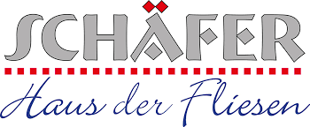 Kontaktiere hier dienstleister für fliesen in in mainz die jeden service erledigen können. Startseite Schafer