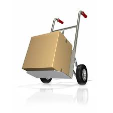 Parcel post box near me. Stamps Com Usps Parcel Post Low Cost Parcel Shipping