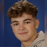 70+ profils pour “Weigel”