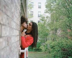 Each chat room is customized according to room topic, making it easy to find people who share your interests and hobbies. The Top Online Dating Sites Dating San Francisco Bay Area