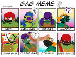 Post 5400169: Donatello Leonardo Michelangelo Raphael  Rise_of_the_Teenage_Mutant_Ninja_Turtles Teenage_Mutant_Ninja_Turtles