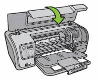 Hp d4360 deskjet printer inkjet. Https Images Eu Ssl Images Amazon Com Images I 81kh0yonv4s Pdf