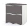 komilfo Franconville/url?q=https://www.pamono.com/filing-cabinet-with-9-drawers-and-tambour-roll-front from www.bestar.com