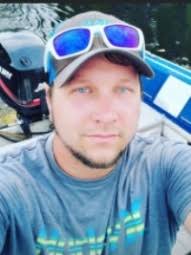 Harley G. Gregorich,