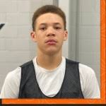 GHSA Early Impact Freshman Pt. 2