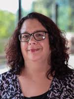 Office of Small Credit Unions