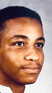 Class of '62 and prior classmates