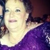 Tessler Family Obituaries