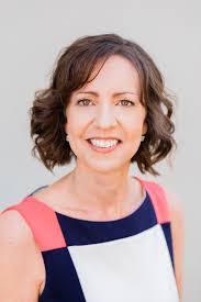 Eugenia Bentley's Instagram, Twitter & Facebook