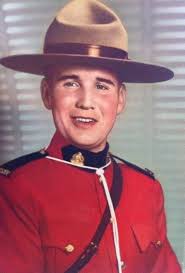 Pollock, Kenneth Thompson