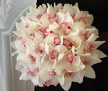 Check spelling or type a new query. Floristry Wikipedia