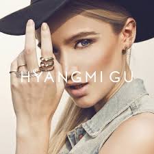 16g Blue Opal Ball 3-5mm Internally Threaded Flat Back Stud, Conch Earring, Cartilage Flat Back, Helix Tragus Stud, Nose Stud, Minimalist