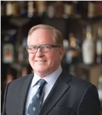 Mark Gorman Named EVP and Chief Operating Officer of the National  Association of Cannabis Businesses