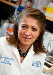 Helping Children Thrive