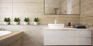 Maybe you would like to learn more about one of these? Bc15 L02 Modern White High Gloss Lacquer Bathroom Cabinet