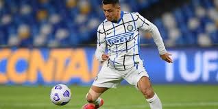 The fourth official for the tie will be prontera. Inter Vs Roma Alexis Sanchez Reaches His Best Goalscoring Record Since Leaving Arsenal In 2018 In Italy World Today News