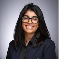 After completing the 2021 Spring Insight Week and the 2022 Summer…