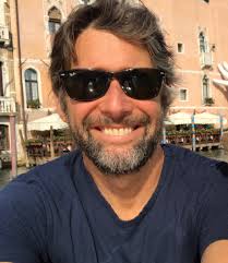 Catch That Kid (2004)