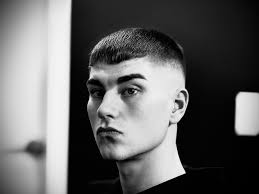 Kyle Linehan (@kylelinehanbarberstylist) • Instagram photos and videos