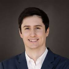 Snowflake Document AI