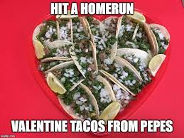 But then i just went for it and it turned out it's actually fantastic. Pepe S Tacos 190 W Sierra Madre Ave Azusa Ca 2021