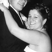 Erin H. Clough, Roy C. Arndt