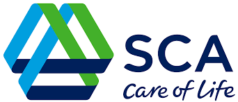 .(sca) considers the dispute filed therebefore concerning the matters related to financial markets the numbers shows you the recent sca transactions made and the number of services rendered per. Sca Logos Download