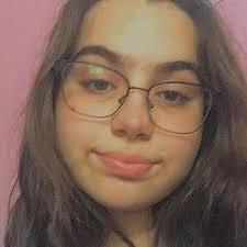 Abiel Martinez's Instagram, Twitter & Facebook