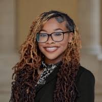 60+ "Latson" profiles