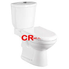 Each kit comes with the 400a fill valve and 501 universal flapper, so it can replace two components of a toilet at one time. Twyford Wc Washdown Two Piece Toilet Africa Toilet Bowl Wc Toilet Buy Toilet Bowl Wc Toilet Twyford Wc Product On Alibaba Com