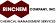 Rinchem Company, Inc. logo