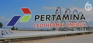 Sumber lowongan kerja tangerang dan peluang usaha tangerang akan kita bahas di sini. Lowongan Pt Pertamina Geothermal Energy Pusat Lowongan Cpns Bumn 2021 Pusatinfocpns Com