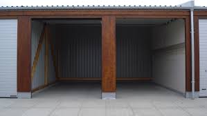 Home Xxl Garagen