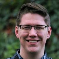 Matthew Dungan MPH, CPH, AHEC Scholar - Mat-Su Health Foundation ...