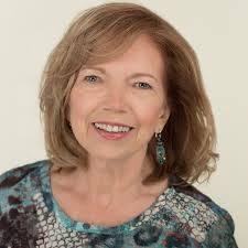 Leadership Soft Skills Development Success Tips