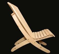 Adirondack Beach Chair Plans Portable 2 Piece 2 Position Etsy In 2021 Beach Chairs Folding Beach Chair Beach Chairs Portable
