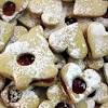 Walnut cookies are very common around christmas time in slovakia. Https Encrypted Tbn0 Gstatic Com Images Q Tbn And9gcq8tnup4uh4s9 D9lc9djucij2ndqvoludsg6amurytohxlwwad Usqp Cau