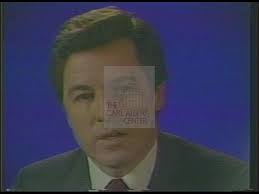 1981 Jim Florio [Democratic] Ad titled “On the Elderly “