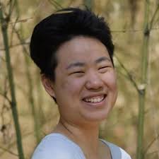 motivation #university #entrepreneurship