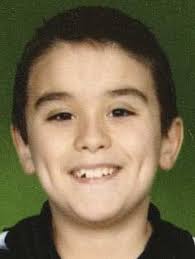 Boy's death in Rt. 62 crash ended family's summer of fun