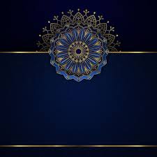 رائع فاخر أحمر و ذهبي قالب دعوة فخم ترف أزرق رسالة دعوة png وملف psd للتحميل مجانا luxury background photoshop backgrounds free invitations