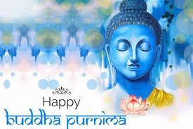 Though less than one percent of people in india follow buddhism, the festival spreads throughout india as well as another. Bollywood Buzz B Town Celebrities Extend Buddha Purnima Wishes Dynamite News