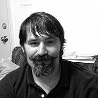 Foreigner in My Own Backyard by Travis Casey