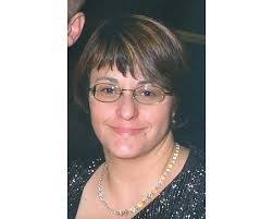 Catherine Guglielmo's Instagram, Twitter & Facebook