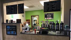 Havri coffeeshop the bulldog bv. Smoothies Bulldog Coffeeshop Kleines Sofa Mit Schlaffunktion Sofa Mit Schlaffunktion Deze Coffeeshop Is Ondanks De Sluiting Van De Horeca Geopend Als Enkel Een Afhaalloket Decorados De Unas